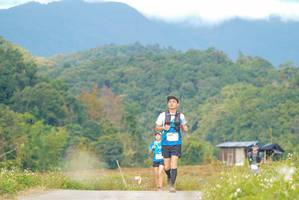 BIB: 1071
                            <button type="button" onclick="openModal(15957694)" class="btn btn-primary btn-sm float-right btn-popup" data-toggle="modal" data-target=".modal-high-quality">
                        <i class="fas fa-shopping-cart"></i> Add to Cart
                    </button>
                                            <button type="button" onclick="isThisMe(15957694, true)" class="btn btn-success btn-sm float-right btn-popup btn-isme hidden" data-toggle="tooltip" data-placement="bottom" title="นี่คือรูปของคุณใช่ไหม คลิกที่นี่เพื่อเอาเข้าอัลบั้ม">
                        <i class="fas fa-plus"></i> Add to album
                    </button>
                    <button type="button" onclick="isThisMe(15957694, false)" class="btn btn-warning btn-sm float-right btn-popup btn-isnotme hidden">
                        <i class="fas fa-ban"></i> Remove from album
                    </button>